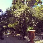 מלון La Maison Blanche מונפלייה