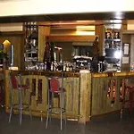 מלון La Maison Blanche