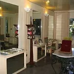 La Maison Blanche מונפלייה