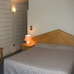 La Maison Blanche 3*