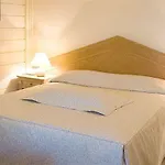 La Maison Blanche 3* מונפלייה