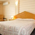 La Maison Blanche מונפלייה
