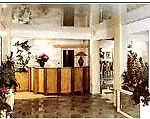 מלון La Maison Blanche 3*