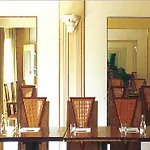 La Maison Blanche 3*