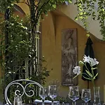 La Maison Blanche 3* מונפלייה