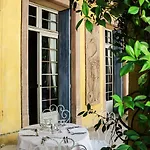La Maison Blanche 3*