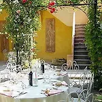 La Maison Blanche 3* Montpellier