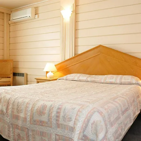 La Maison Blanche مونبيلييه