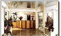 Hotel La Maison Blanche 3*