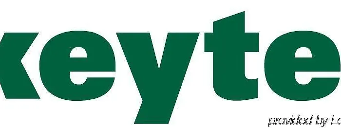 La Maison Blanche Hotel 3*