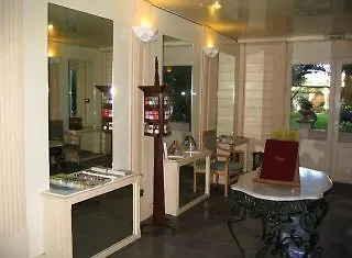 La Maison Blanche Montpellier