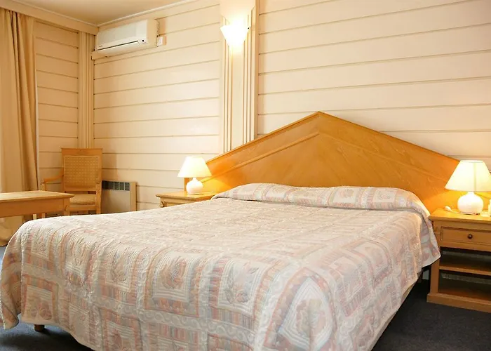 La Maison Blanche Montpellier