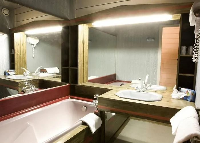 La Maison Blanche Montpellier